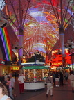 Las Vegas 2004 - 122